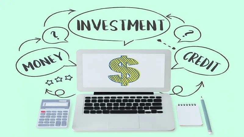 Betterthisworld Money Guide: Smarter and Ethical Finance