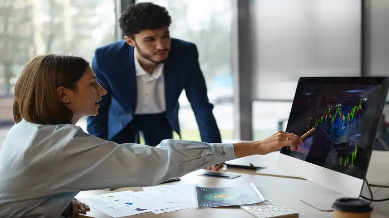 BetterThisWorld Stocks: Ethical and Sustainable Investing