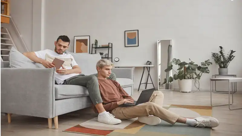 Home Repair Guide: Essential Maintenance Tasks Every Homeowner Should Know