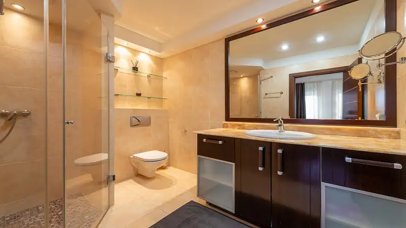 How Homeowners Choose Which Room Deserves Attention First