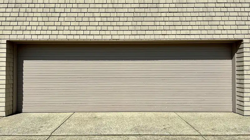 Why Delaying Garage Door Maintenance Could Cost You Big