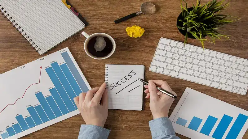 BetterThisWorld.com Success