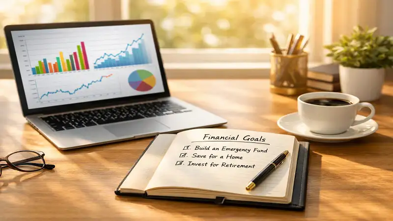 BetterThisWorld.com Money