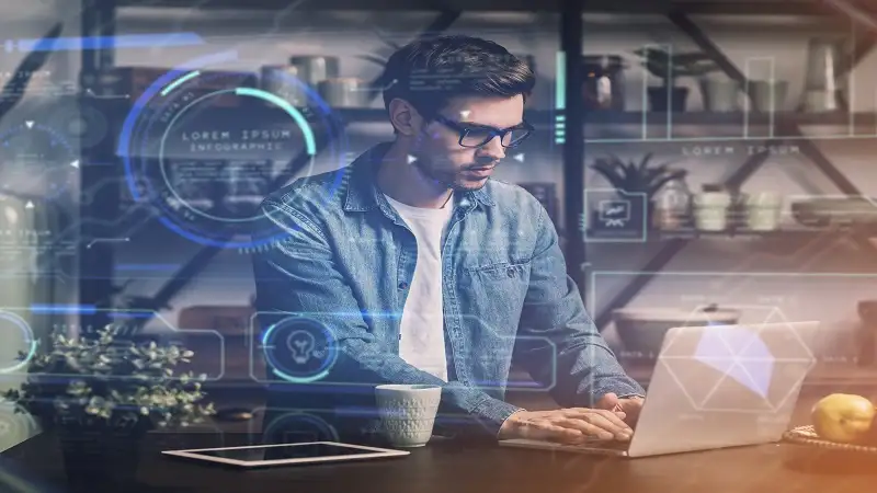 BetterThisTechs Article by BetterThisWorld