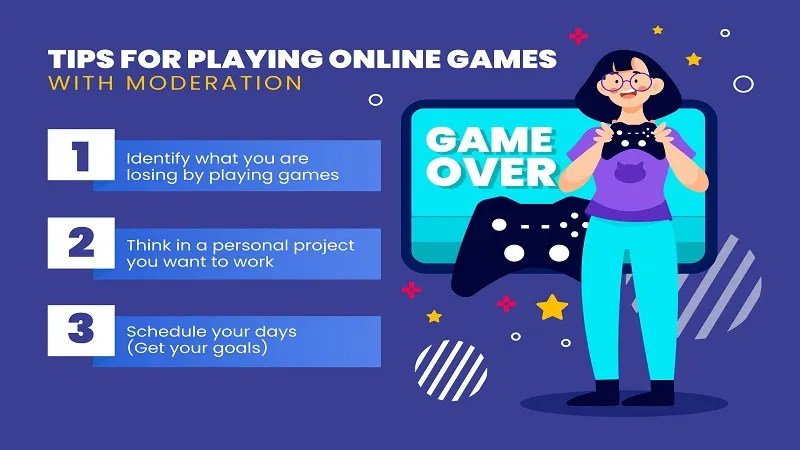 BetterThisWorld.com Gaming Guide for Beginners and Pros