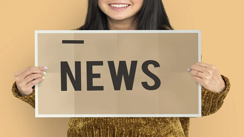 News BetterThisWorld: Transforming Modern Journalism Today